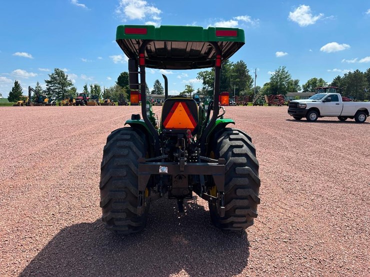 2008-john-deere-300cx-image-5
