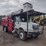 2017-international-durastar-4300-image-45