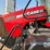 case-ih-titan-4530-image-20