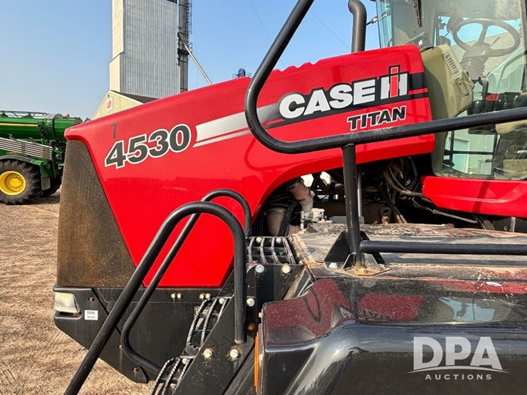 case-ih-titan-4530-image-20