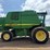 john-deere-9650-image-4