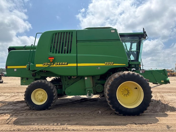 john-deere-9650-image-4