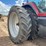 2002-case-international-mx270-tractor-image-20