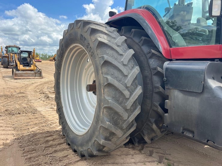 2002-case-international-mx270-tractor-image-20