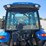 #203000-•-2020-ls-mt468-tractor-image-18