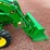 2022-john-deere-3046r-image-27
