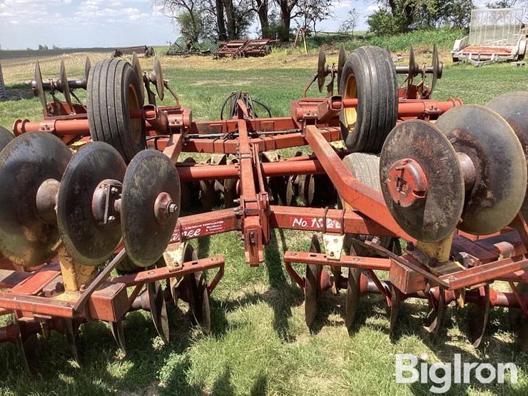 kewanee-1020-image-18