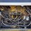 terra-gator-1803-floater-(dr11997)-image-11