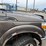 2016-ford-f250-xlt-image-20