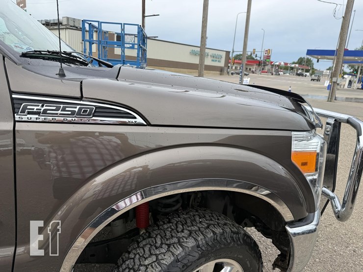 2016-ford-f250-xlt-image-20