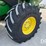 2016-john-deere-s690-image-52