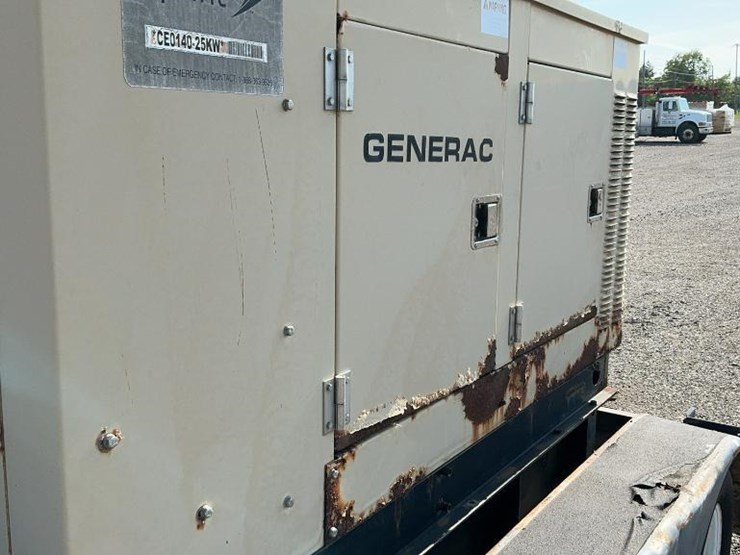 generac-25-kw-image-25