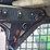 2020-deere-317g-image-10