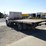 1986-gmc-c6-flatbed-truck-image-8
