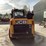 2023-jcb-270-image-3
