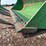 2021-john-deere-6155r-image-9