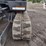 2016-bobcat-e63-image-37