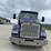 2019-kenworth-t800-image-2