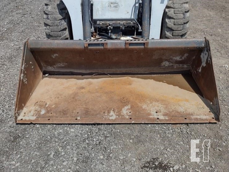 2014-bobcat-s770-image-16