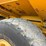 2007-caterpillar-c11-image-11