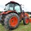 kubota-m5-111-image-4