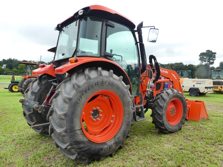 kubota-m5-111-image-4