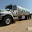 2007-international-7500-propane-truck-(cg363)-image-4