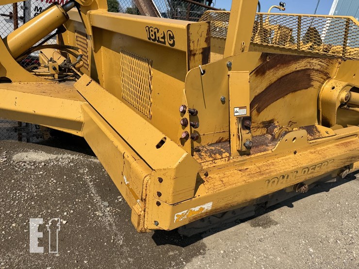 2000-deere-1812c-image-19