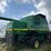 john-deere-9610-image-3