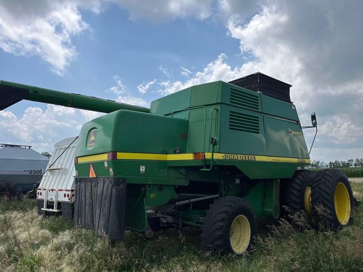 john-deere-9610-image-3