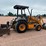 2016-case-570n-ep-image-4