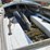 #2534-•-o-day-rhodes-19'-sail-boat-with-trailer-image-11