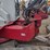 2015-takeuchi-tb280fr-image-23
