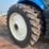 2012-new-holland-t8.360-image-12