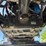 2018-apache-as1240-image-22