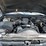 1997-gmc-1500-image-57