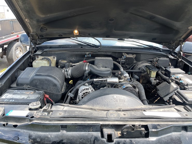 1997-gmc-1500-image-57