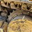 john-deere-850-image-12
