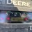 2013-deere-310sk-image-25