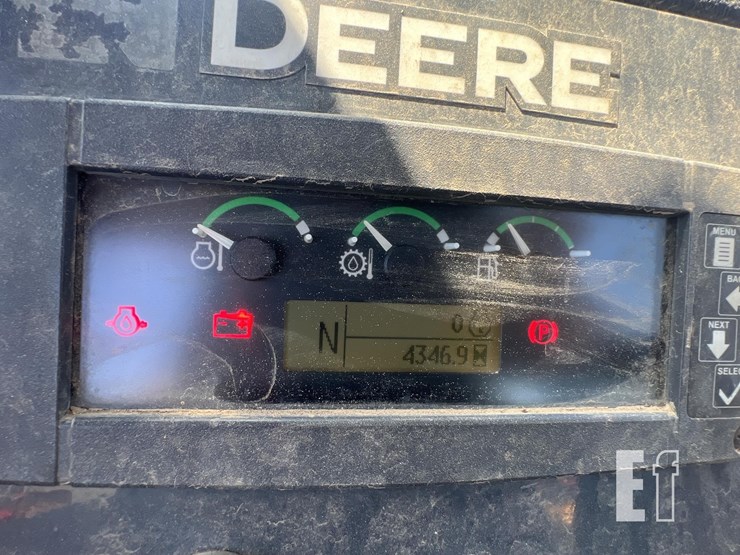 2013-deere-310sk-image-25