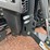 2013-polaris-brutus-hd-pto-image-25