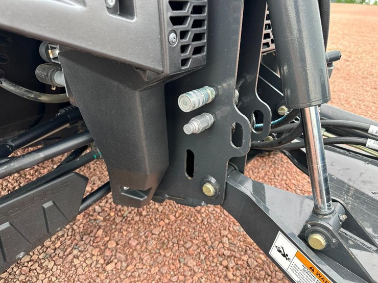 2013-polaris-brutus-hd-pto-image-25