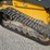 2020-deere-333g-image-14