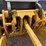 2012-caterpillar-930-image-10