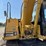 1999-caterpillar-315bl-image-23