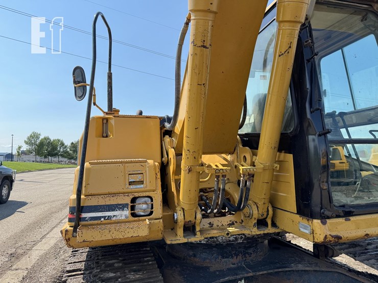 1999-caterpillar-315bl-image-23