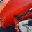 kubota-m9500-tractor-image-14