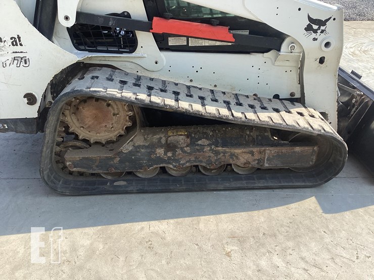 2018-bobcat-t770-image-7