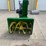 john-deere-trs27-snowblower-image-2
