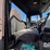 1999-mack-ch613-image-63